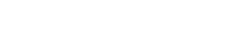 Thinnox Logo